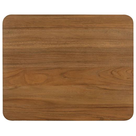 Picture of Nova Rectangle End Table